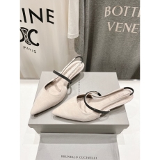 Brunello Cucinelli Sandals